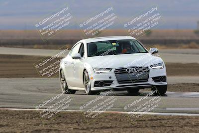 media/Dec-02-2022-Audi Club (Fri) [[096c37b9a3]]/Open Track/945am (Outside Cotton Corners)/